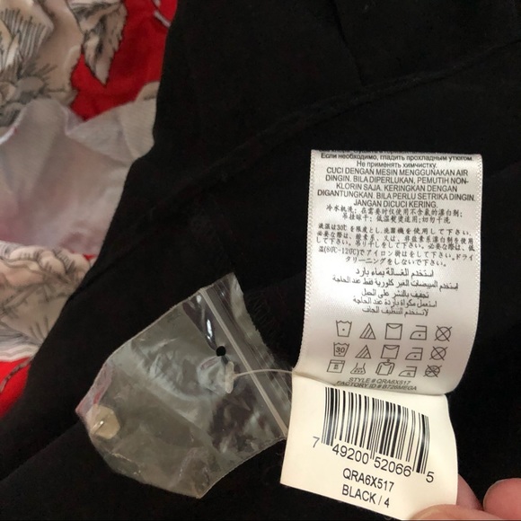 BCBGeneration🌹Dress Nwot - Picture 15 of 16